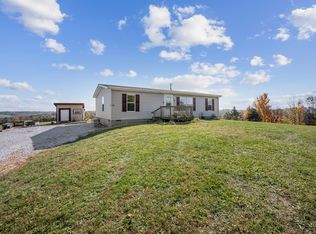 750 Baker Williams Rd, Corinth, KY 41010