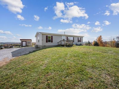750 Baker Williams Rd, Corinth, KY, 41010