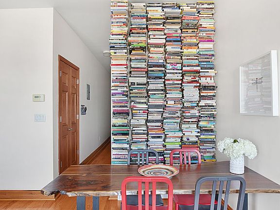 5th image of 145 Prospect Park W APT 4B