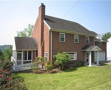 1st image of 813 Vogel Dr