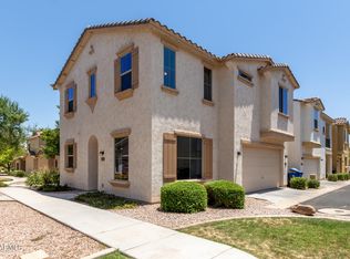17754 W Banff Ln, Surprise, AZ 85388
