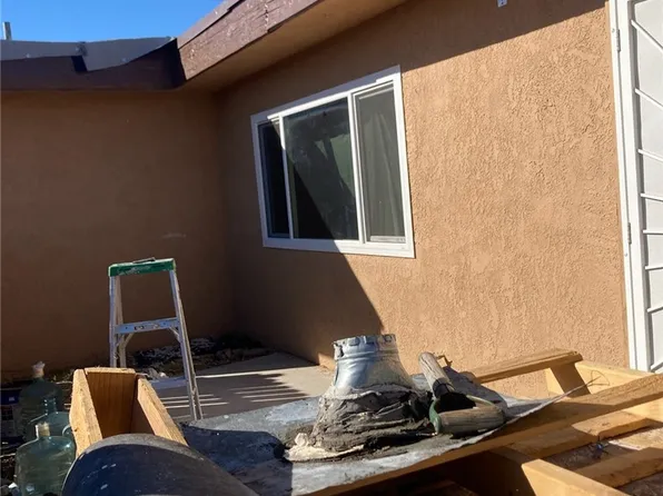 13171 Davenport St, North Edwards, CA 93523