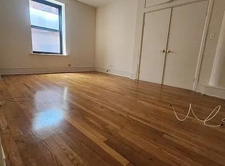 202 Riverside Dr APT 3J, New York, NY 10025