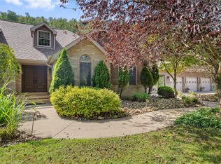 166 Main St, Perryopolis, PA 15473