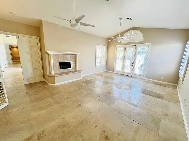 7408 Silver Palm Ave — Photo 12