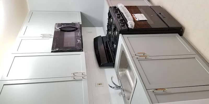 Rented by City Express Realty & Management Corp | media 35