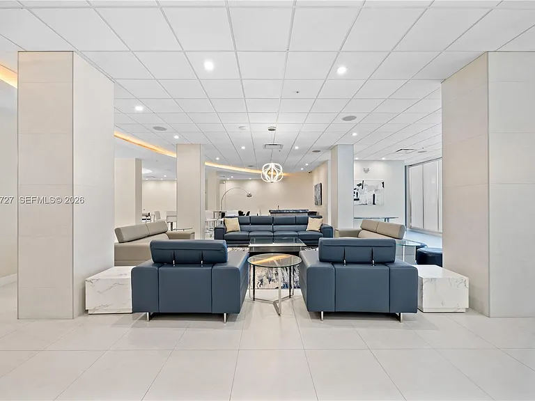 3001 S Ocean Dr #317 — Photo 24