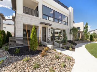 52 Campolina St, Reno, NV 89511