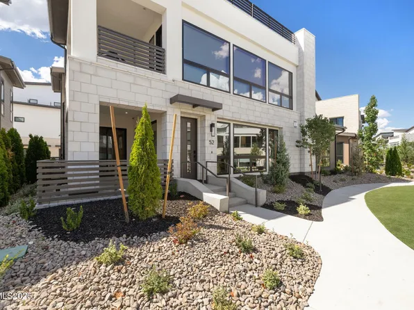 52 Campolina St, Reno, NV 89511