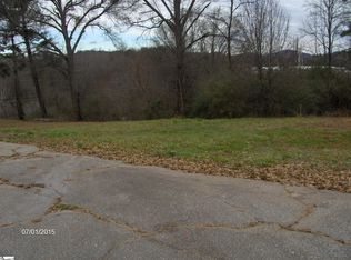 220 Addis St, Easley, SC 29640