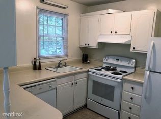 1615 Crest Rd, Raleigh, NC 27606