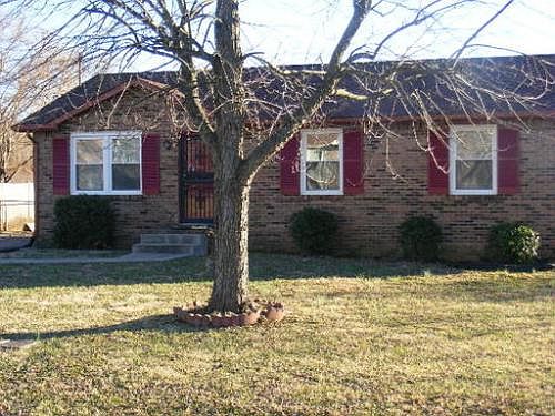 1st image of 704 Janie Ln