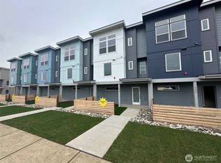 662 W Kline Rd #26, Bellingham, WA 98226