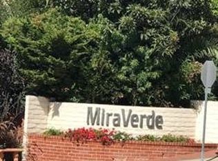 28207 Ridgethorne Ct, Rancho Palos Verdes, CA 90275