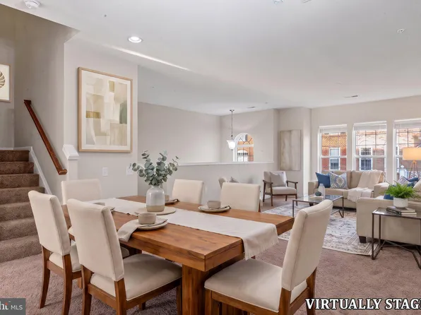 20596 Geddes Ter, Ashburn, VA 20147