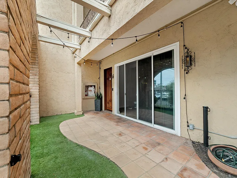 375 E 36th St #6 — Photo 7