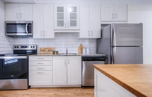 374 Prospect Ave Photo 1