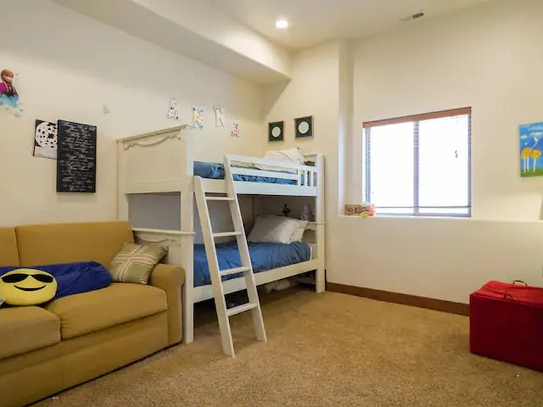 620 Ridge Dr — Photo 21