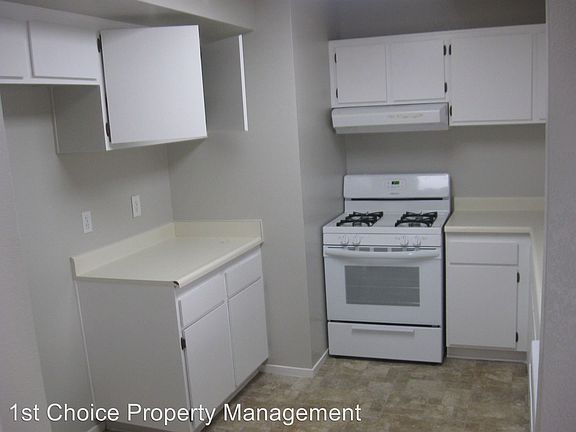 3rd image of 321 E Inger Dr #K94
