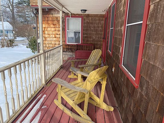 2nd image of 23 Turkey Hill Rd