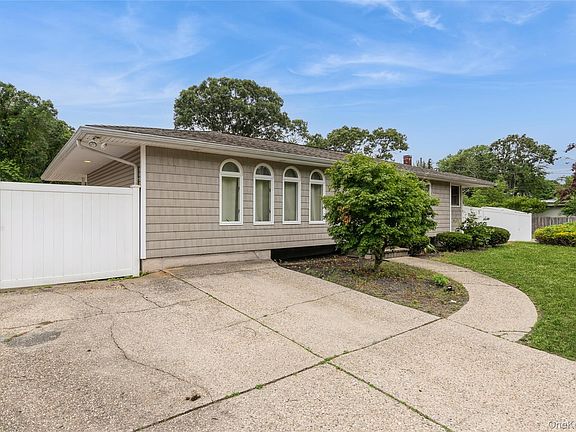 2nd image of 182 Smithtown Polk Boulevard