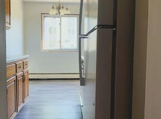 209 1st Ave NW #203, Osseo, MN 55369