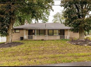 4651-4653 7th St NW #4651, Canton, OH 44708