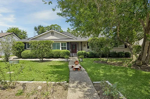 10303 Greenwillow St Photo 1