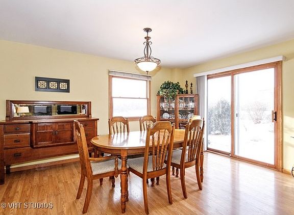 3rd image of 2627 Ronald Dr