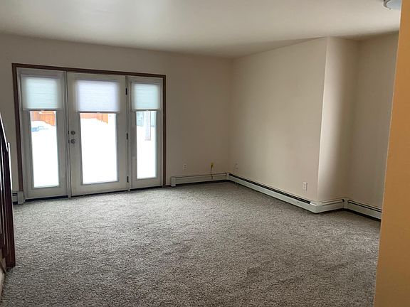 2nd image of 1305 28th Ave APT 4