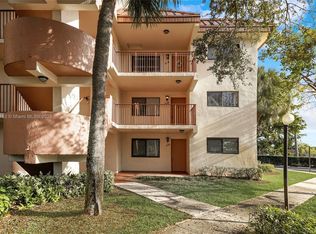 7451 NW 16th St, Plantation, FL 33313