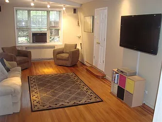 Sold by Benjamin Realty Since 1980