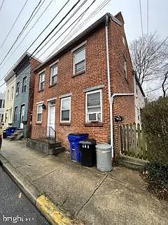 480 W South St #2 — Photo 19