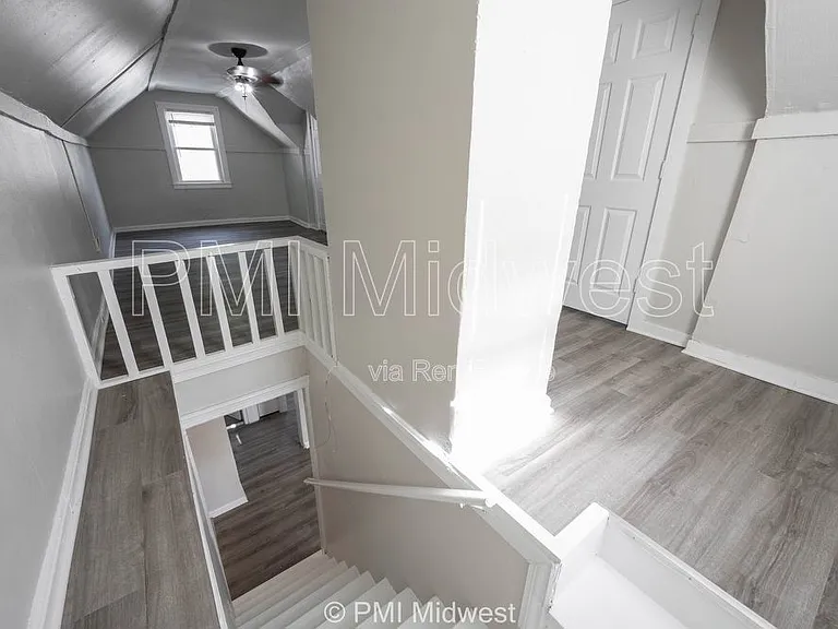 1415 W Pruitt St — Photo 24