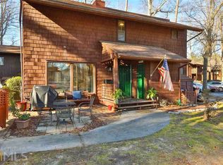 13 Northlake Dr #13, Peachtree City, GA 30269