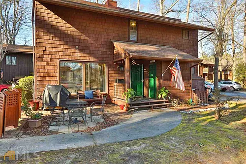 13 Northlake Dr #13 Photo 1
