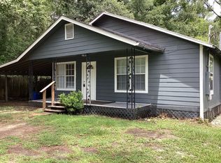 1616 Daniels St, Tallahassee, FL 32310