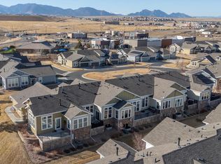 14434 W 88th Dr UNIT B, Arvada, CO 80005