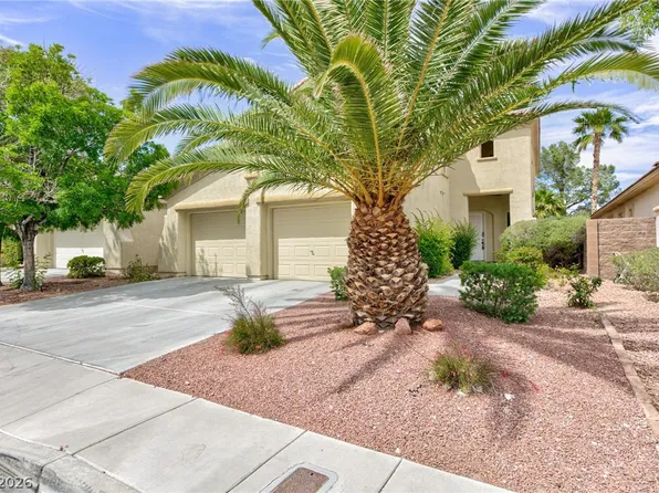 4378 Prada Pl, Las Vegas, NV 89141