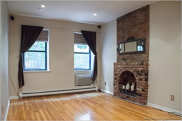 1st image of 425 W 24th St APT 2e