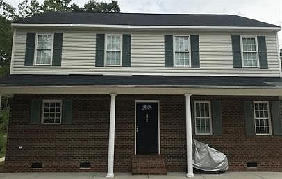 1st image of 269 Marshbanks St #3