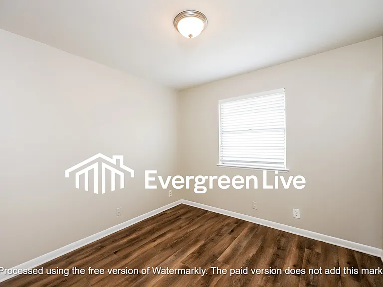 6610 Carrie Ln — Photo 10