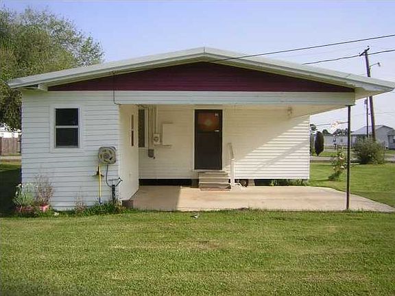 3rd image of 1318 Boudreaux Rd