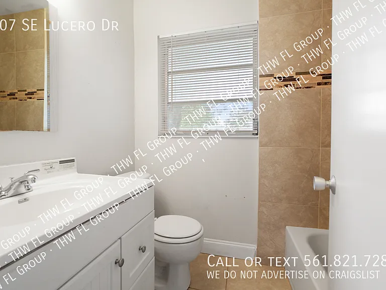 107 SE Lucero Dr — Photo 11