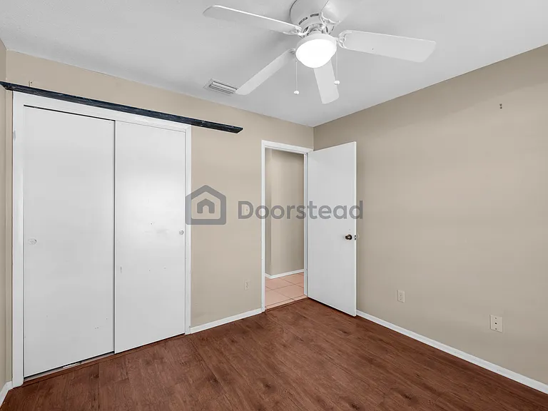 9437 Graystoke Ln — Photo 22