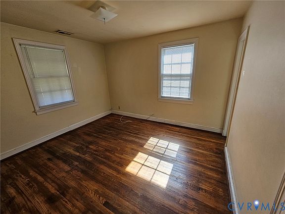 5th image of 3814 Thimble Ln