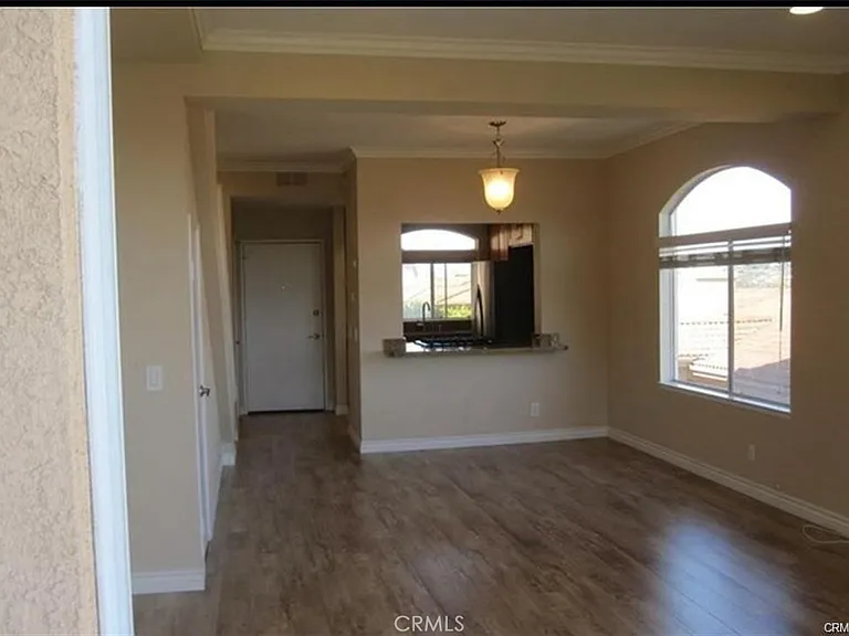 30902 Club House Dr #5I — Photo 8