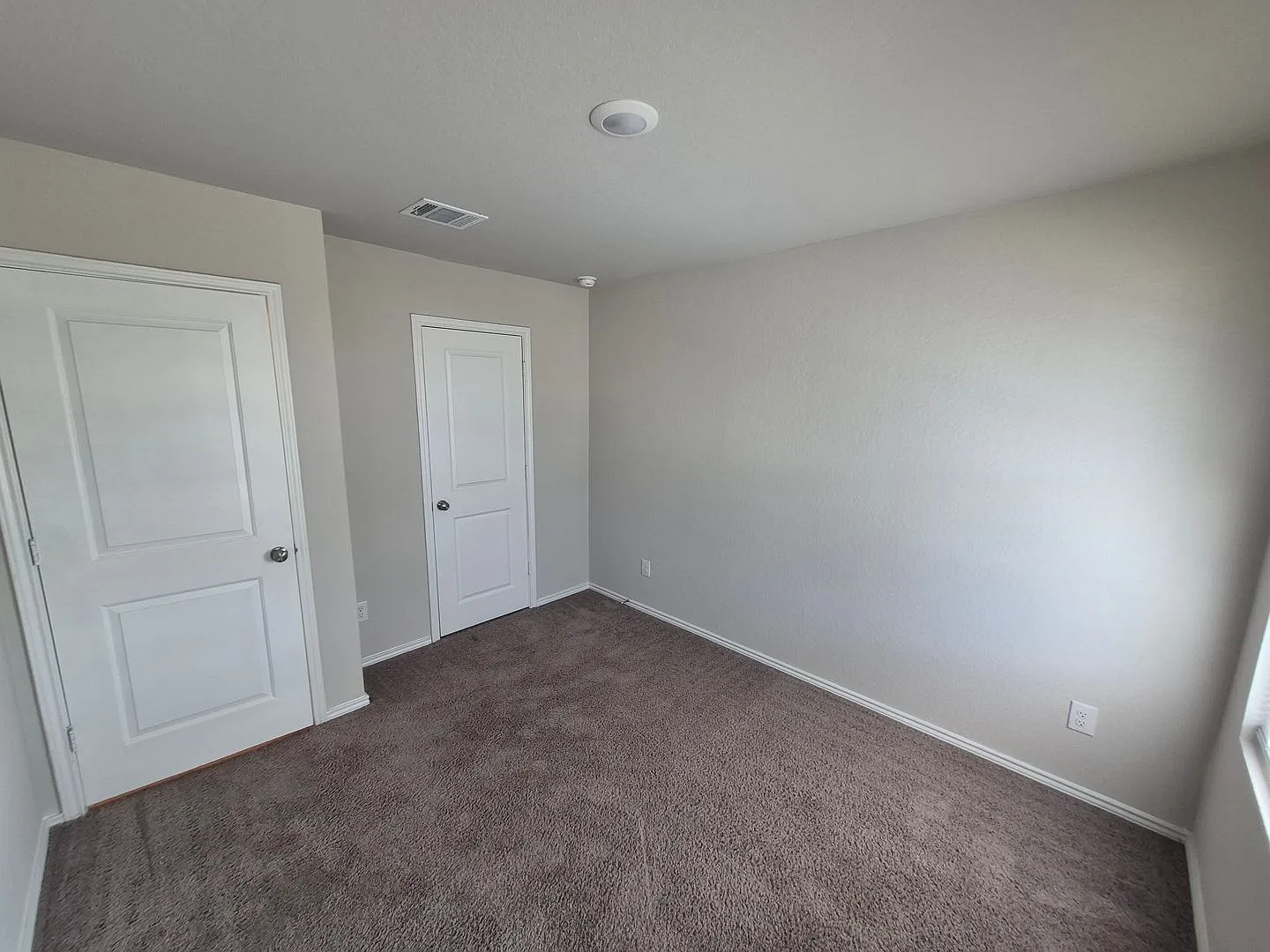 13231 Thyme Way, St. Hedwig, TX. 78152 — Photo 4