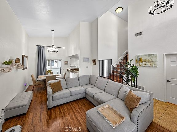 3rd image of 9866 Highland Ave Unit A