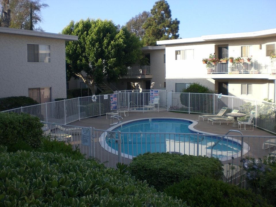 1st image of 8220 Vincetta Dr Unit 60